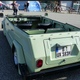 Image for article titled Here's What It Was Like At A Mind-Blowing Volkswagen GTI Festival In Germany